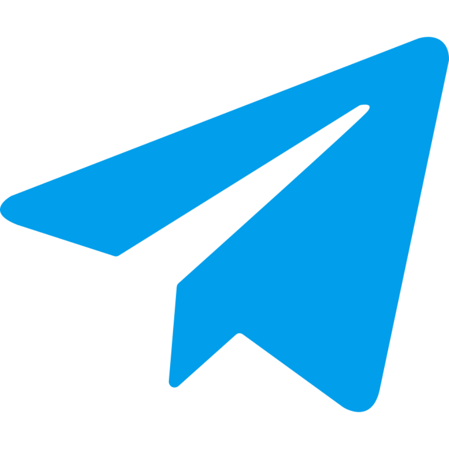 Наш информационный канал
